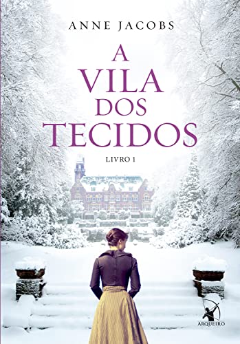 Livro 8